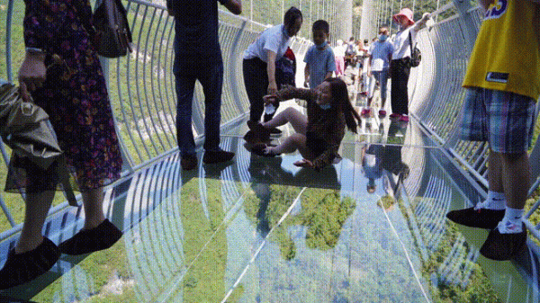 攻略② | 適合秋季打卡的旅行清單都在這裡,請收下 攻略② | 適合秋季打卡的旅行清單都在這裡,請收下