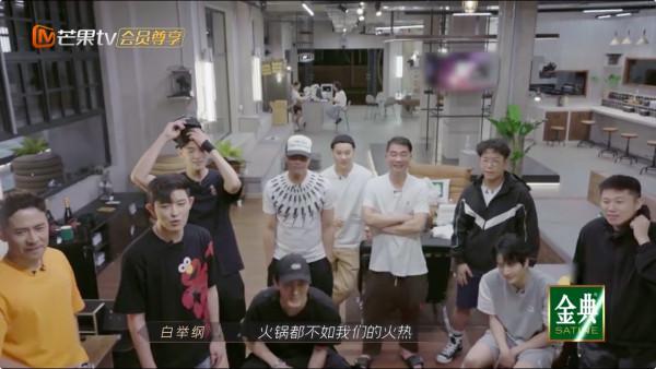 《披荊斬棘的哥哥》成團名單預測，有人逆襲成功，有人遺憾出局