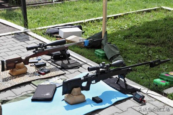 一旦爆發近戰巷戰：俄軍傘兵如何消滅上萬名武裝分子？有十大武器