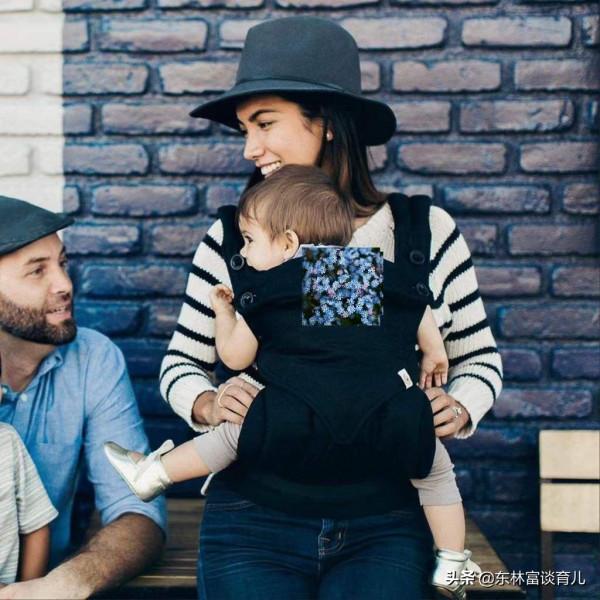 3歲內寶寶超實用物品,但很多家長不知道,分享給孕媽和寶媽們 3歲內寶寶超實用物品,但很多家長不知道,分享給孕媽和寶媽們