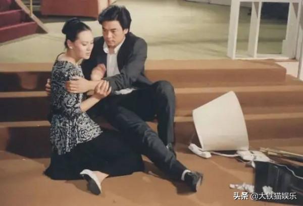 不帶貨不賣慘,個個以身作則,這6位男演員配得上一聲“老戲骨” 不帶貨不賣慘,個個以身作則,這6位男演員配得上一聲“老戲骨”