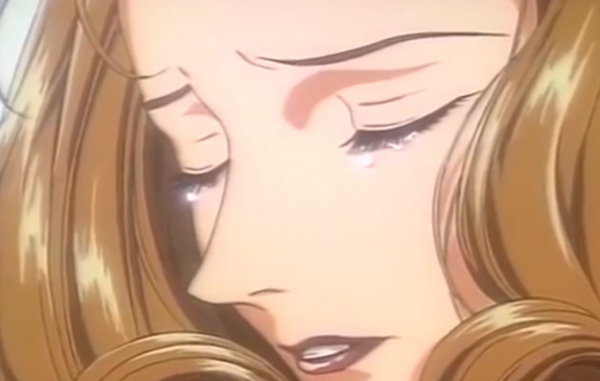 恐怖寵物店：男子養美人魚當寵物,每天必須餵飽她,否則就會被懲罰