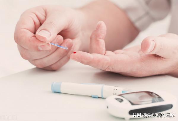 2型糖尿病患者如何透過減肥降血糖? 2型糖尿病患者如何透過減肥降血糖?