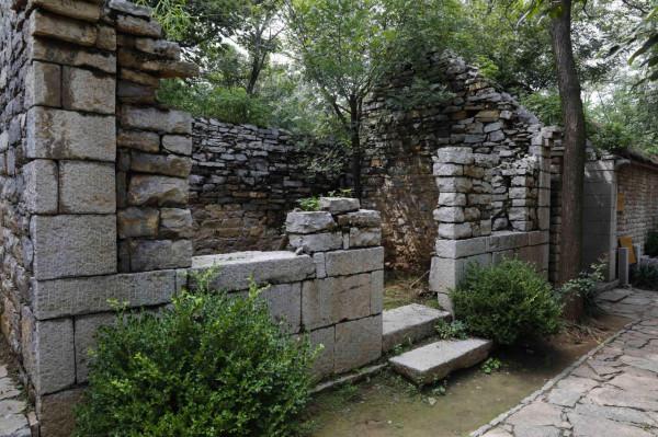 夏日度假好去處，古九州之一青州遊玩攻略