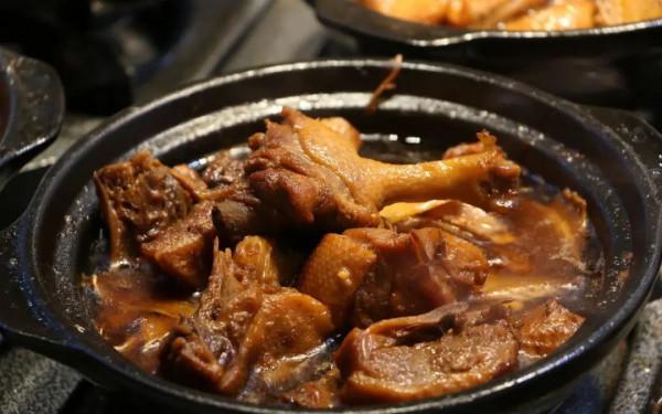 比廈門古早、比福州安靜,這個低調內斂的世界遺產地,你去過嗎? 比廈門古早、比福州安靜,這個低調內斂的世界遺產地,你去過嗎?