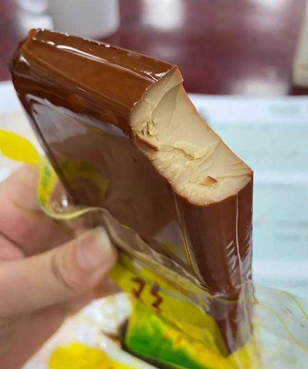 淘寶上有哪些冷門但是好吃的零食呢