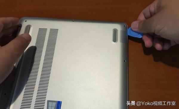 買電腦不要選8GB版,再去升級16GB?同型號也出相容問題? 買電腦不要選8GB版,再去升級16GB?同型號也出相容問題?