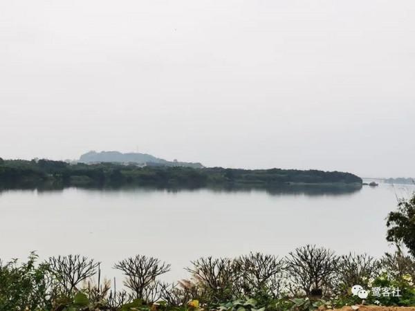 郭坑，你好