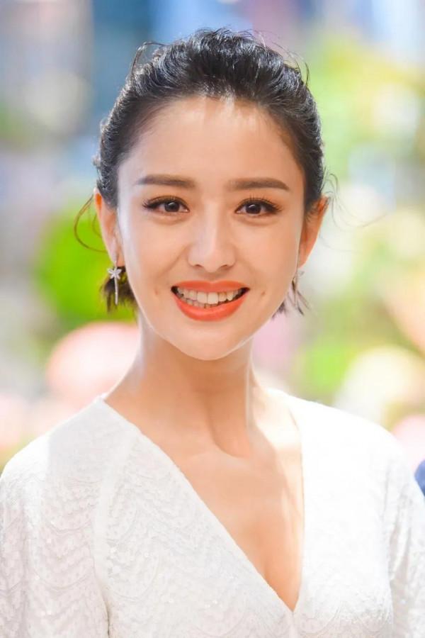 “丫丫”駕到!陳思成悔之晚矣 “丫丫”駕到!陳思成悔之晚矣