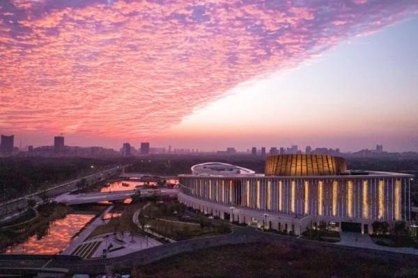 旁友，票子要哇？免費，跨年活動，就在九棵樹