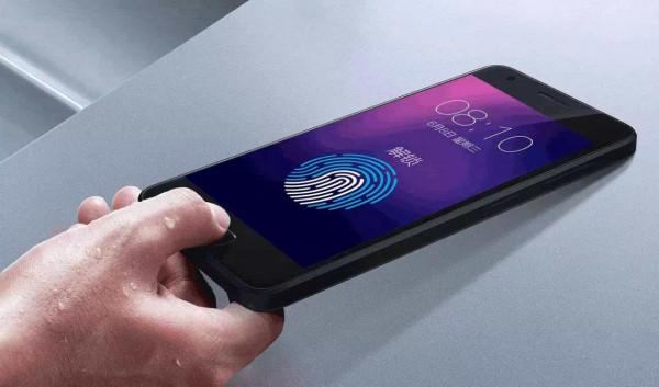 指紋是如何形成的？為什麼世界上不會有2個一模一樣的指紋？