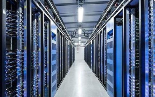 後市漲停預測2022.1.14