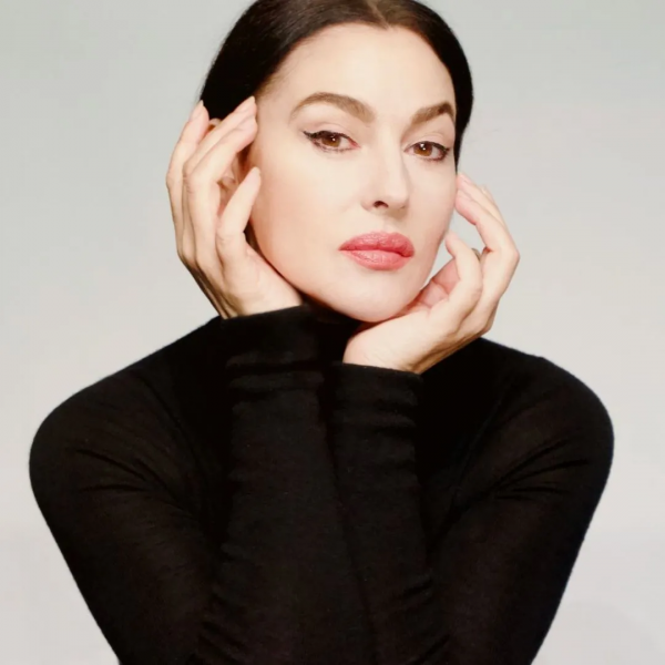 為什麼說看到《小敏家》裡的周迅會讓我們產生“容貌危機感”？