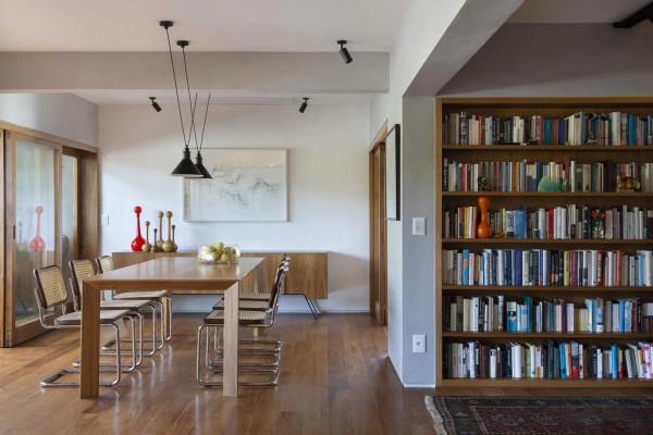 冬冷夏熱頂層改改住，露臺種花喝茶好不自在！雙人兒童房也挺方便