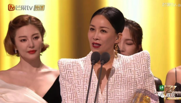 2021綜藝裡的高情商發言，都是滿分作文！你學“廢”了嗎？