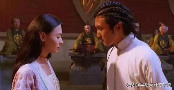 “痞帥小子”陳冠希的瓜 “痞帥小子”陳冠希的瓜