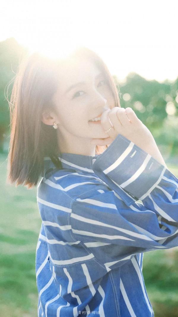 李沁 沁人心脾 李沁 沁人心脾