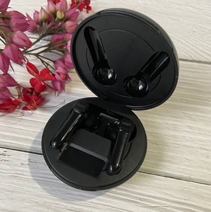 親身體驗的TWS耳機,覺得音質還不錯的幾款TWS耳機分享 親身體驗的TWS耳機,覺得音質還不錯的幾款TWS耳機分享