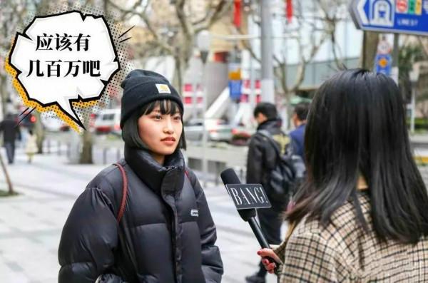 說月薪低於5萬不嫁的女孩,知道月入1萬是什麼水平嗎 說月薪低於5萬不嫁的女孩,知道月入1萬是什麼水平嗎