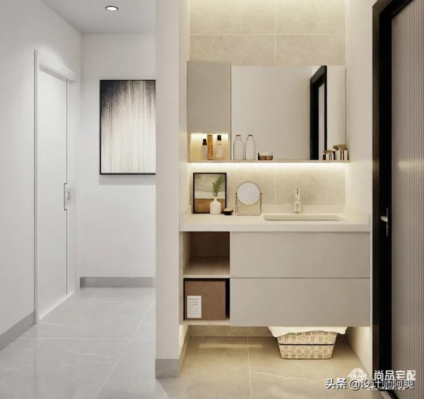 真香or打臉？這35條裝修經驗，住得久了才知道