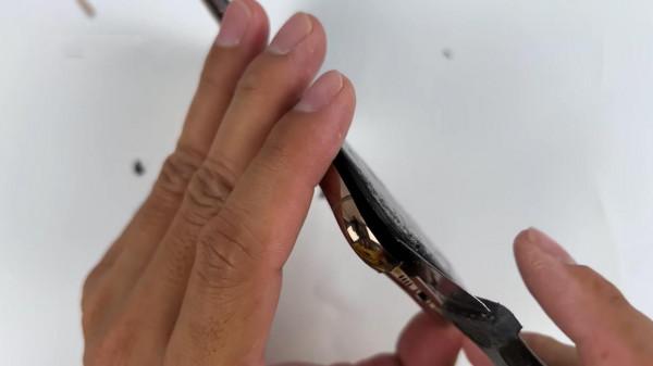 800塊買了部iPhoneXSMax,一天改造成iPhone13ProMax,感覺賺了 800塊買了部iPhoneXSMax,一天改造成iPhone13ProMax,感覺賺了