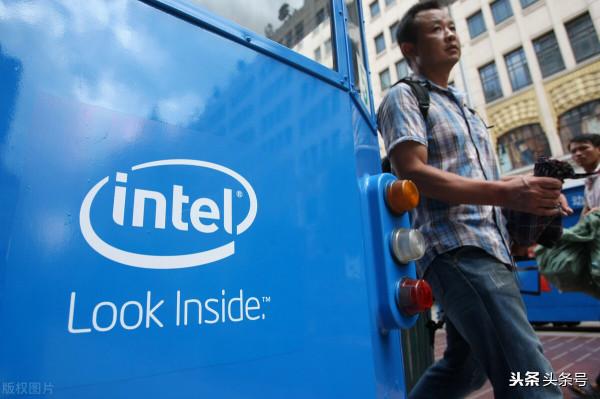 為什麼英特爾和AMD不做手機CPU呢? 為什麼英特爾和AMD不做手機CPU呢?