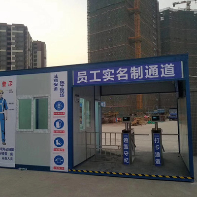 這類農民工注意了：沒有合同和欠條，工錢還可以這麼要