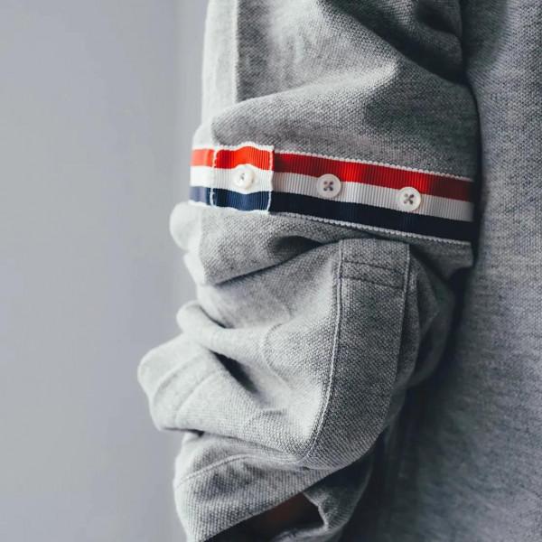 那些讓你一眼驚豔的衣服？！一秒淪陷