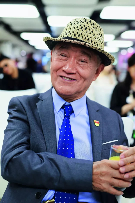 《牧馬人》39年演員境況不一，有人去世，有人86歲活躍熒屏