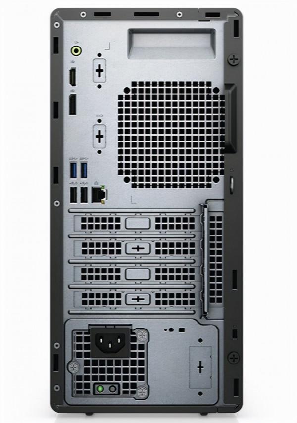 關於聯想啟天M420和戴爾OptiPlex 5080MT的對比