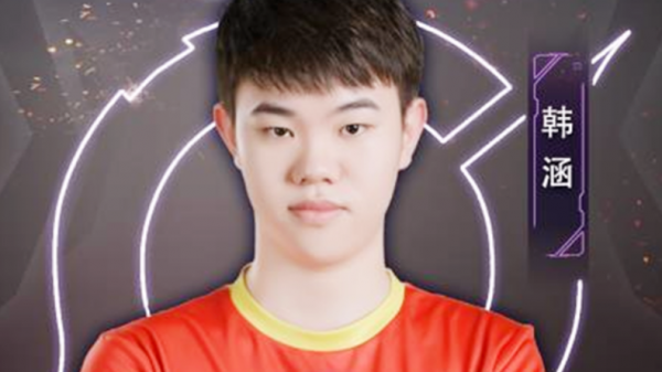 KPL迎來尾聲,KPI杯重磅來襲,六支隊伍爭奪最後冠軍 KPL迎來尾聲,KPI杯重磅來襲,六支隊伍爭奪最後冠軍