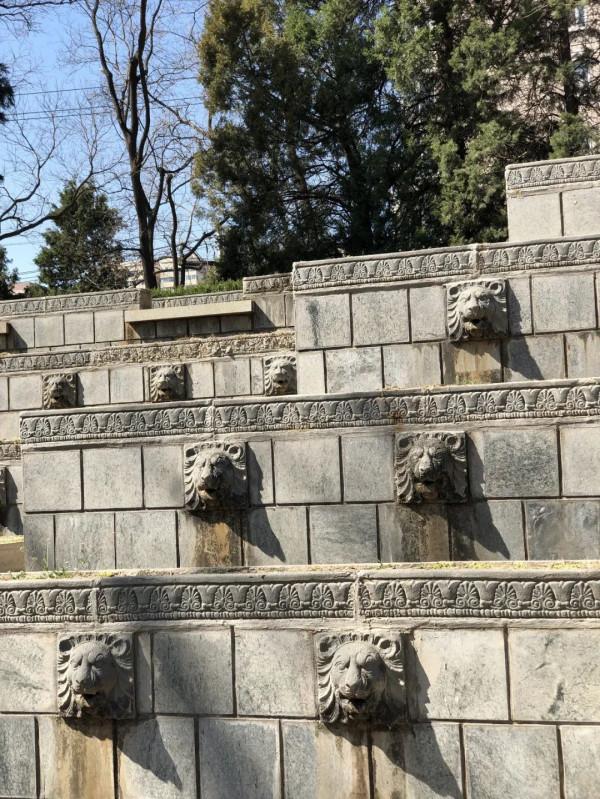 北京6家小眾公園&amp;周邊吃喝不完全指南，重拾兒時的美好與神仙級美味