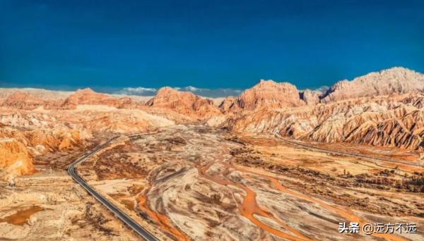 7000公里穿越西藏新疆,本田CB400X超長途摩旅中的真實表現 7000公里穿越西藏新疆,本田CB400X超長途摩旅中的真實表現