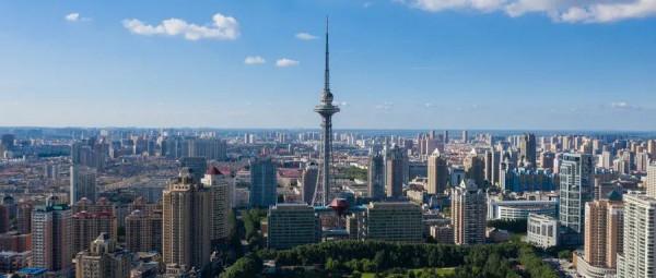 每日昱言｜時隔20個月，LPR首次下降