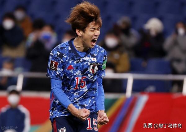 風住塵香花已盡，國足兵敗埼玉提前出局，夢醒時分曲終人散