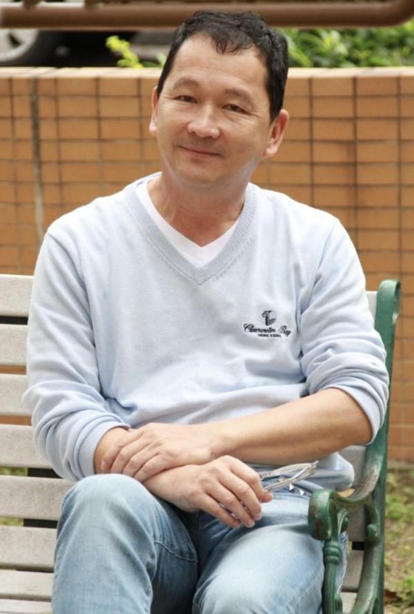 2021年僅過去8個月,就有10位知名港星去世,每一位都令人不捨 2021年僅過去8個月,就有10位知名港星去世,每一位都令人不捨