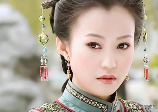 含胸駝背就別演古裝劇了,讓這13位演員告訴你,什麼叫儀態萬方 含胸駝背就別演古裝劇了,讓這13位演員告訴你,什麼叫儀態萬方