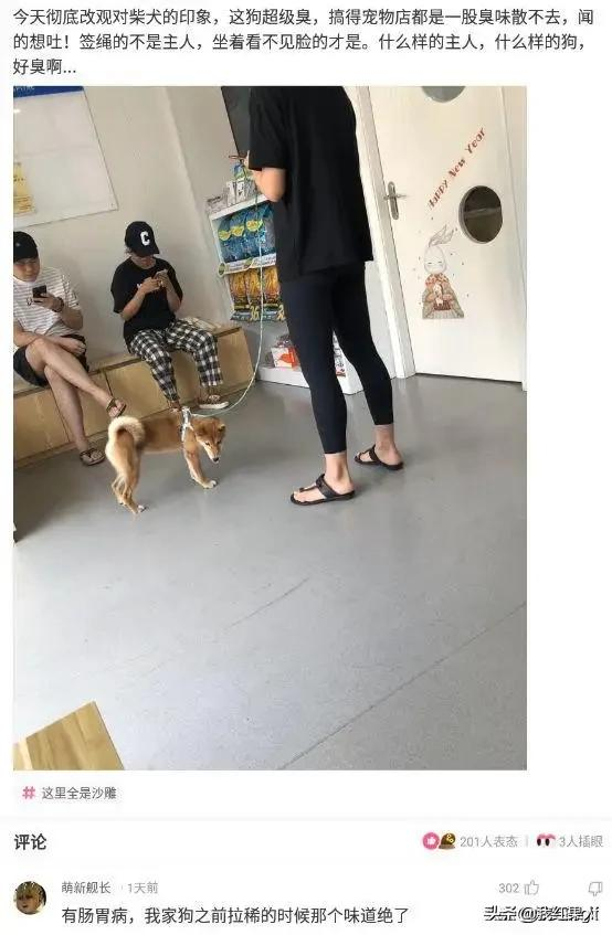 親媽給取的名字,上學3天我就被別人打了12次,不改名不敢上學了 親媽給取的名字,上學3天我就被別人打了12次,不改名不敢上學了