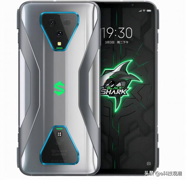 這幾款超大屏手機，讓你享受更精彩畫面