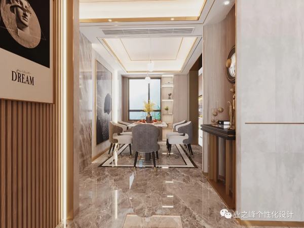 觀念大PK，先定傢俱家電還是先裝修？