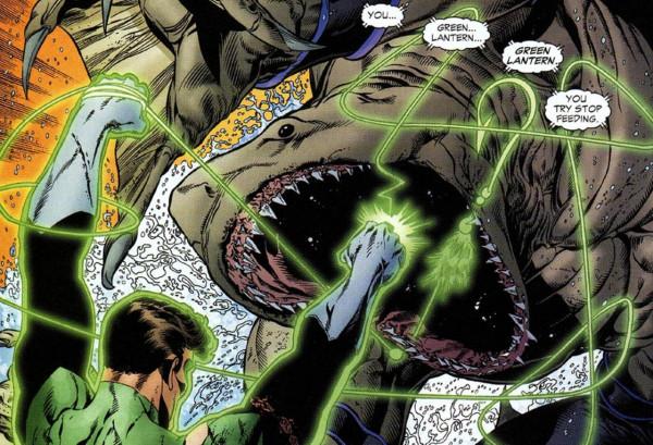 《海王2》鯊魚精登場,《女超人》、蝙蝠俠衍生劇《企鵝人》籌備 《海王2》鯊魚精登場,《女超人》、蝙蝠俠衍生劇《企鵝人》籌備