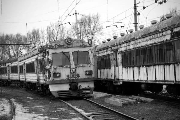 極兔“咬了”百世一口，快遞人又要慌了…