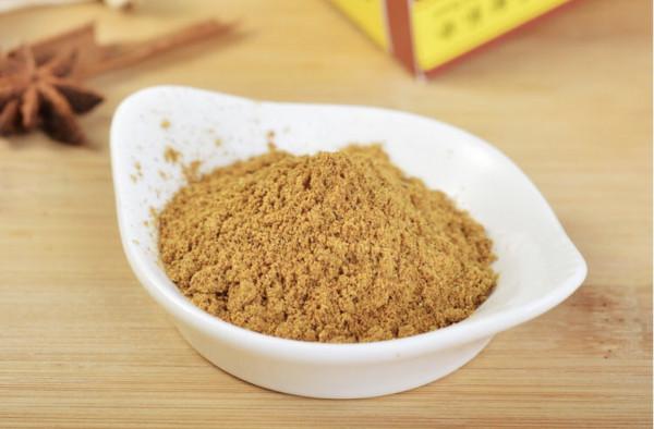 明日冬至包餃子，調餡牢記“4放3不放”，無論啥餃子，都香嫩可口