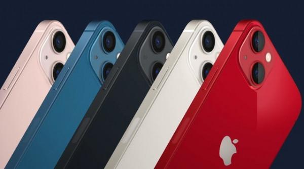 升級後還能降回去？能！蘋果iOS 14.1系統驗證通道開啟