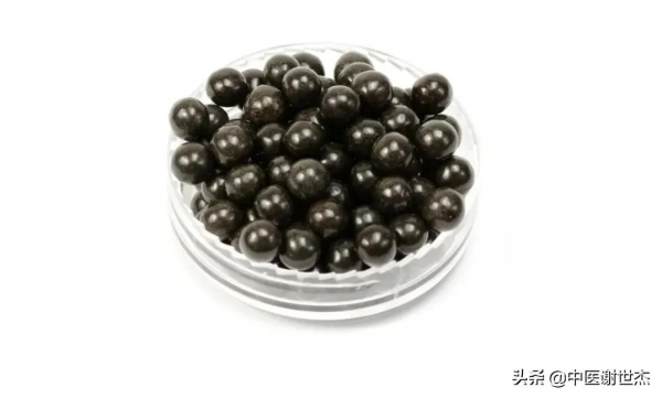 冬日手腳冰涼怎麼辦？試試這兩招