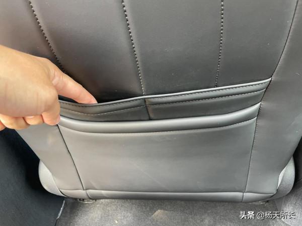 10萬買電動車，比亞迪海豚怎麼樣？值得買嗎？