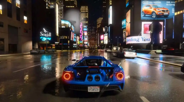 英偉達釋出12G視訊記憶體版3080！AI超級解析度：1080p幀數、4K畫質