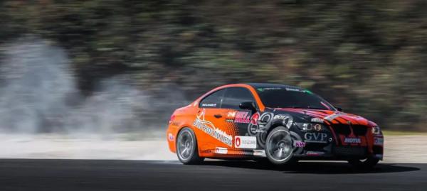 車輛主觀評價工程師自曝內幕（2）：主觀和客觀誰重要