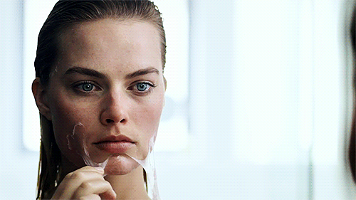 為什麼女人臉上最容易長斑,她們到底做了什麼,讓斑層出不窮? 為什麼女人臉上最容易長斑,她們到底做了什麼,讓斑層出不窮?