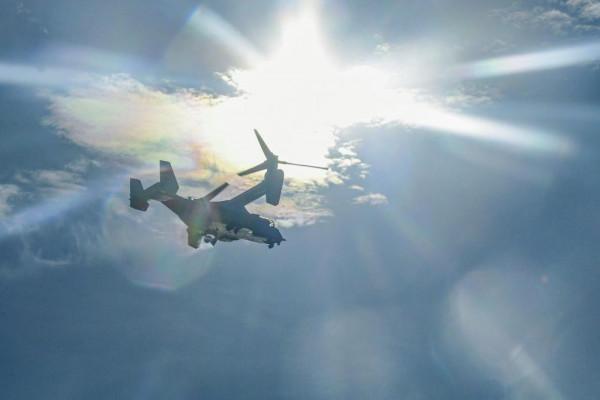 美國帶頭圍堵中國，進攻已是最好的防守，解放軍對等遠洋戰巡可期